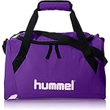 klein hummel o98 schaltplan Bodenstabilisator und Innentasche mit Reißverschluss