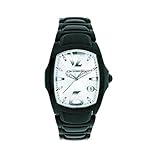 Chronotech