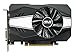 immagine 6Asus PH-GTX1060-3G Scheda Grafica, Nero