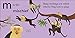 M is for Monkey (The Animal Alphabet Library)