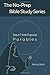 Jesus' Most Popular Parables (The No-Prep Bible Study Series)