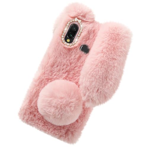 PAMINGONO p f sNF ʂݕETMfUC \tgX}zP[X ϏՌیJo[ JbgAEgőȒP