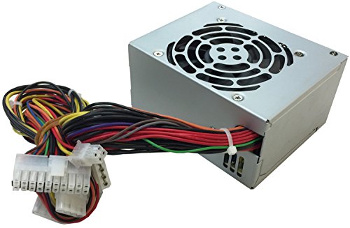 FSP400-60GHS