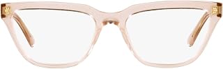Vogue Eyewear Men's X Hailey Bieber Collection Vo5443 Prescription Eyewear Frames