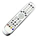 Produktbild Original Fernbedienung passend für Humax Pace Sky PRC-30 | S HD3 | S HD4 Remote Control Silber - afstandsbediening, télécommande, Kumanda, Plug & Play
