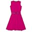 Cerise