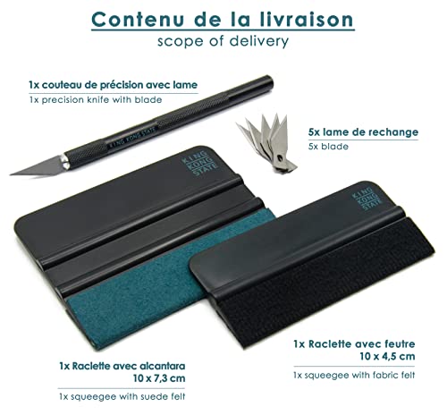 Vignette produit