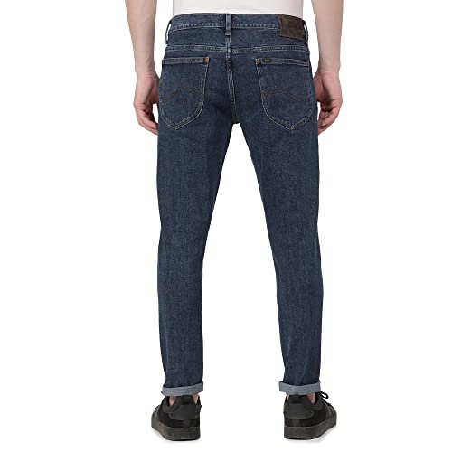 Image of Lee Men Jeans