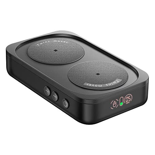 10 Best Mouse Jiggler to Buy for Your Office Work [LATEST]