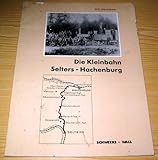 kleinbahn katalog 2018  Catalogo Listino Trenini Kleinbahn Wien 1965