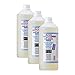 Produktbild 3x LIQUI MOLY 4091 Klima-Anlagen-Reiniger 1L