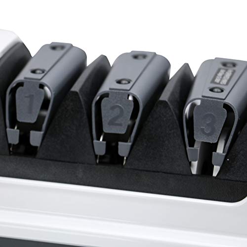 image for Chef’sChoice Chef'sChoice Hone EdgeSelect Professional Electric Knif