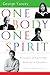 One Body, One Spirit: Principles of Successful Multiracial Churches