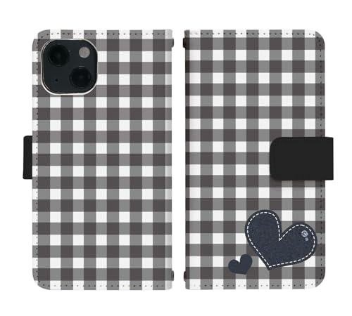 Galaxy S26 Ultra SC-53G �p �P�[�X �x���g���� �蒠�^ �J�o�[ �X�}�z�P�[�X di332(G) �`�F�b�N�� �i�q�� �n�[�g