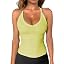 Neon Yellow