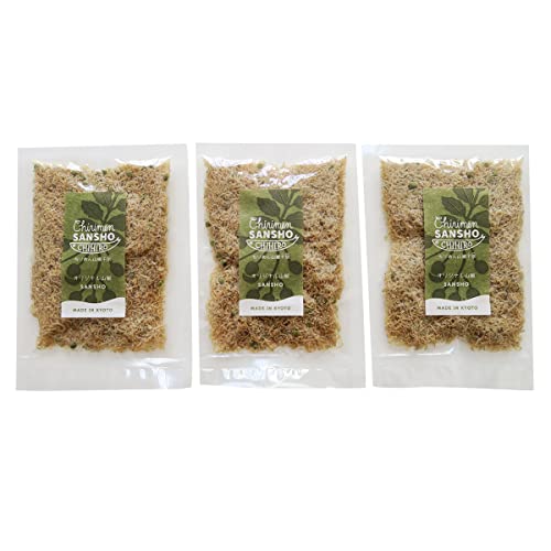 ߂R 3܃Zbg 35g×3 y ӂ肩 Y ߂ т̂ ߂񂶂Ⴑ