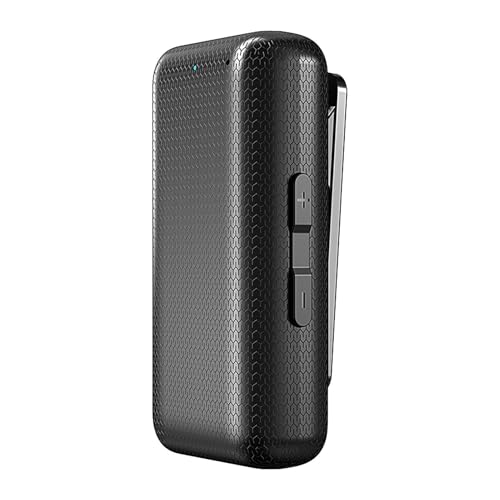 CXI[fBIv[[A|[^uyv[[ Ro[^[V[o[TFJ[hT|[g܂,I[fBIv[[AwbhZbgp̌yʂ̉yfoCXA^ubgvOAhvC