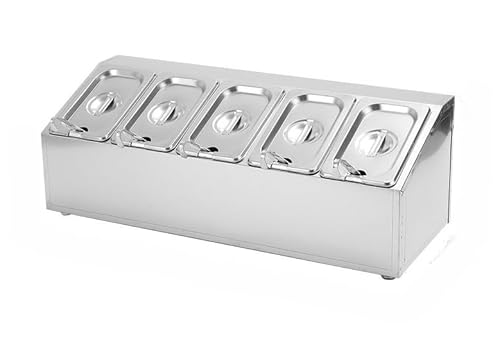 XeX rbtFv[g Wt dArcticDeerg[ Ɩp ƒp Hiۑ i hg T_ P[L  ۊǗe fBXvC (1/9P5Obh)