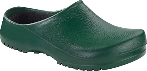 Birkenstock Unisex Adult Super Birki Clogs2