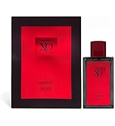 XO Xclusif Oud Extrait de Parfum 60ml (Oud Sport)