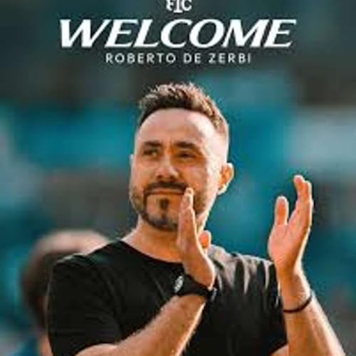 1010-Toughest challenge for De Zerbi? (4.4.26)