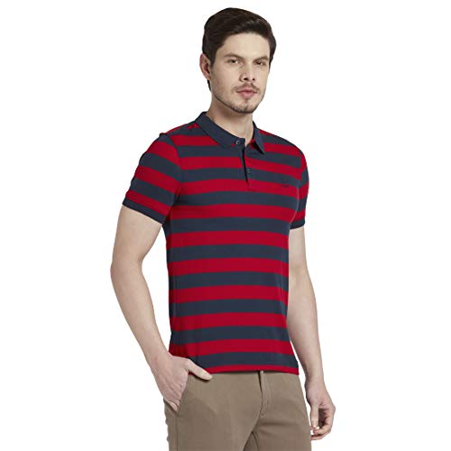 Image of Colorplus Men T-Shirt