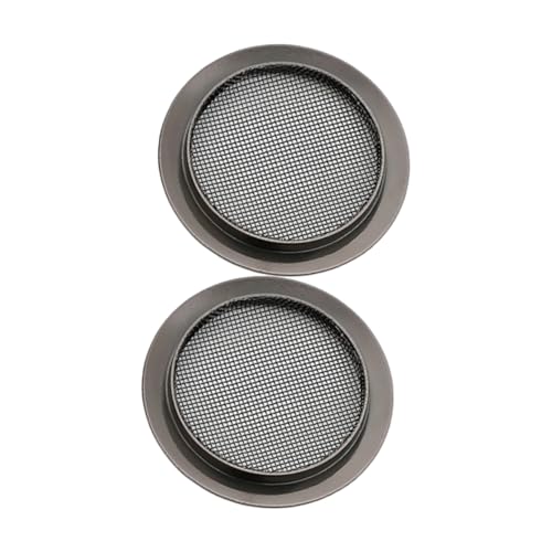 lbg 2Zbg M^[TEhz[XN[ ^TEhz[Jo[ ]l[^[ M^[p[c