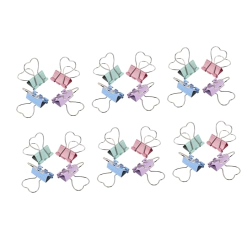 NUOBESTY 24S`^oC_[Nbv Ŋ~ y[p[N