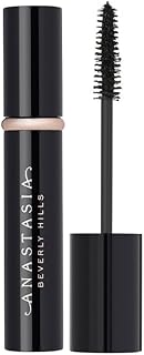 Anastasia Beverly Hills Lash Sculpt Lengthening &amp; Volumizing Mascara - Full Size - FG