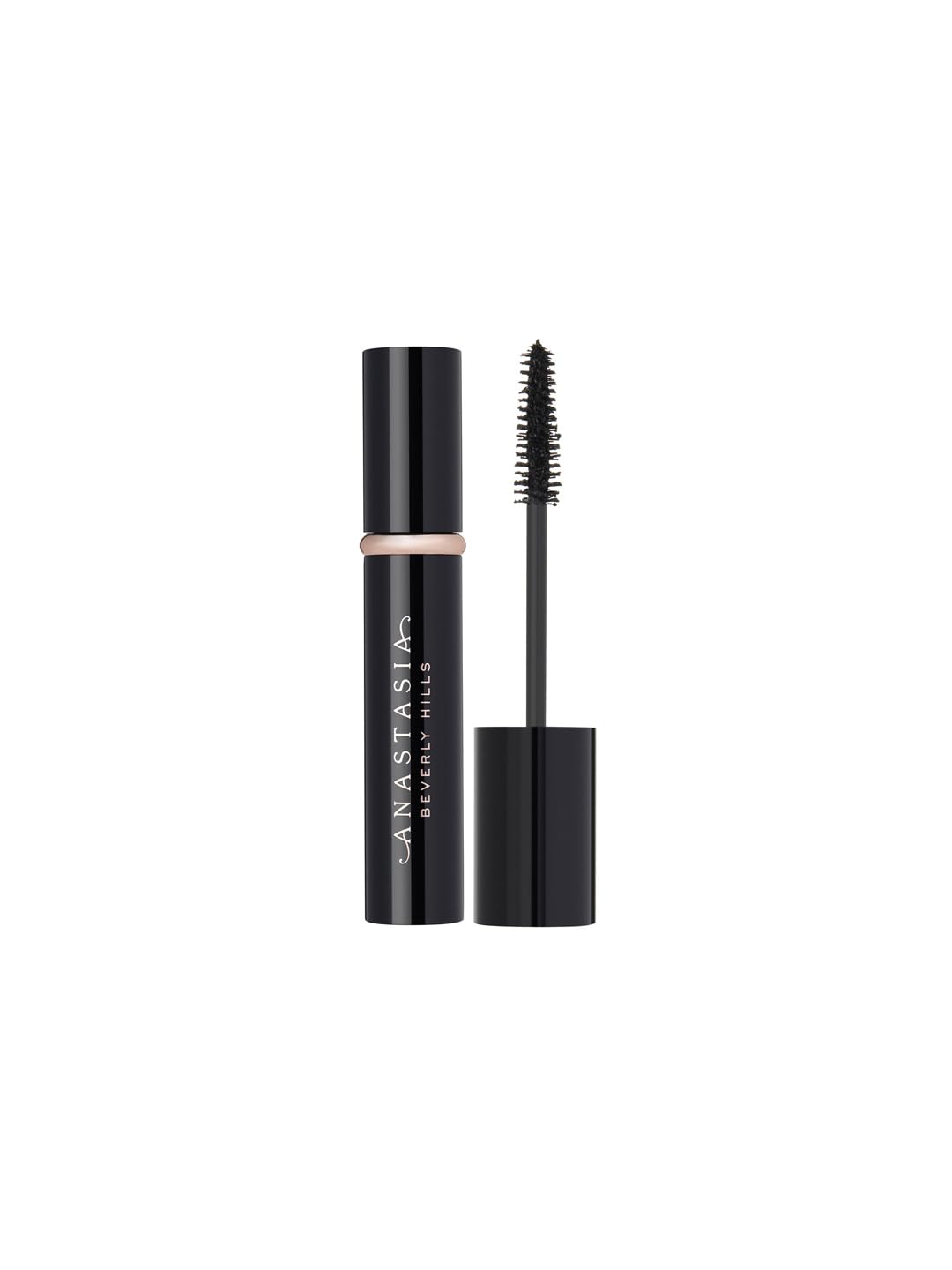 Lash Sculpt Lengthening & Volumizing Mascara - Full Size - FG