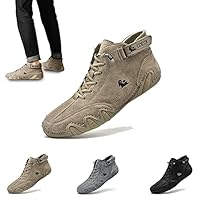 靴 yuka 38 db adidas アディダス ZX Mocc Kazuki Kuraishi ZXモカシン