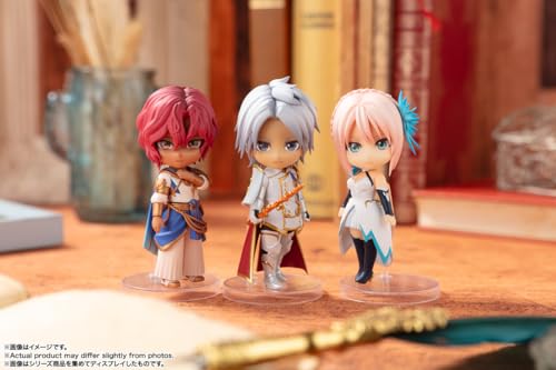 テイルズフィギュア、フェイトフィギュア グッドスマイルカンパニー 『予約安心発送』{FIG} セイバー -Garden of