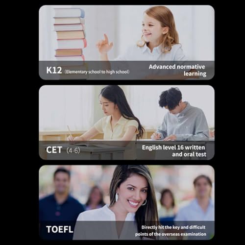 Stylo pour traduction linguistique pour comprendre les documents de vos affaires
