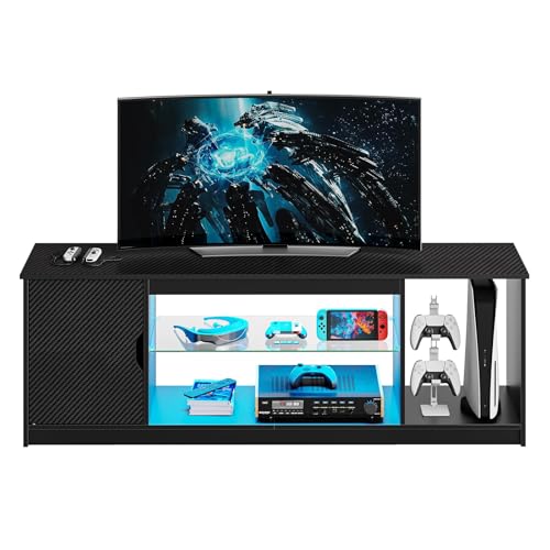 Muebles y Jardín, Wireless Imagen adicional