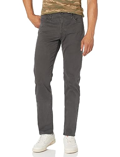Image of AG Adriano Goldschmied Men's Tellis Modern Slim