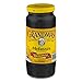 Grandma's Original Molasses All Natural, Unsulphured - 12oz