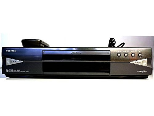 ビデオデッキ b004wwu3b8.jpg