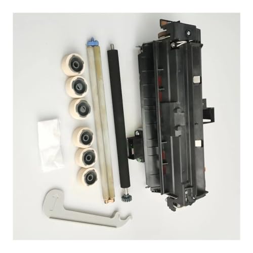 Kit maintenance Lexmark T650 T652 T654 avec rouleaux de transfert et charge 220V