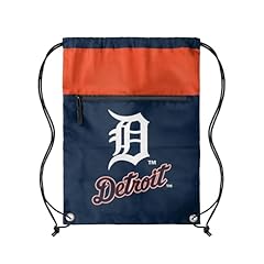 Detroit Tigers