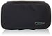 Produktbild Samsonite Modula - Top Open Toiletry Pouch Kulturtasche, Schwarz