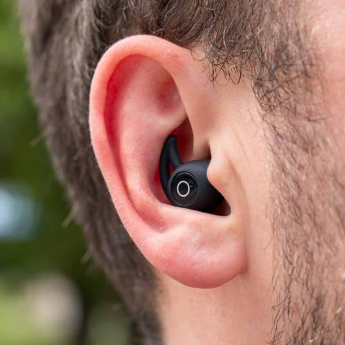 BONTEBIAN Artevive Bluetooth Earbuds