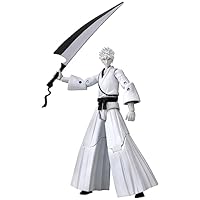 ANIME HEROES Bleach - White Kurosaki Ichigo