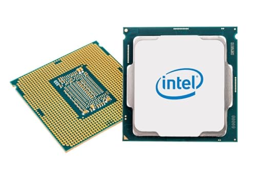 CPU Intel XEON Silver 4208 8x2.1 GHz 85W pour matériel informatique de datacenter