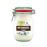 El aceite refinado se utiliza a menudo en la cosmética natural.