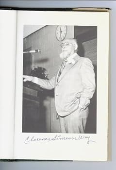 Hardcover Rhyme, Rhyme 'n' Reason Homespun Book