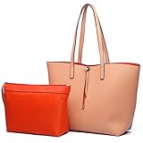 Die Top-Greifer-Griffe bietet ein bequemes Handsgefühl