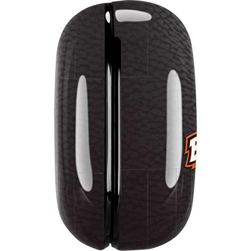 Skinit Decal Audio Skin Compatible with Samsung Galaxy Buds Pro - Officially Licensed Oregon State Logo Design