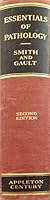 Essentials of Pathology B000K1DGKA Book Cover