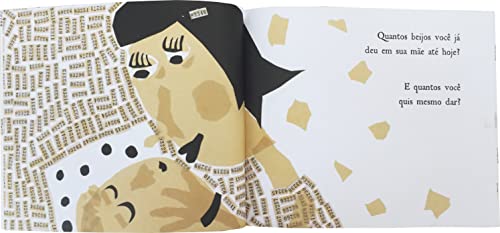 Quantas gotas tem a chuva?