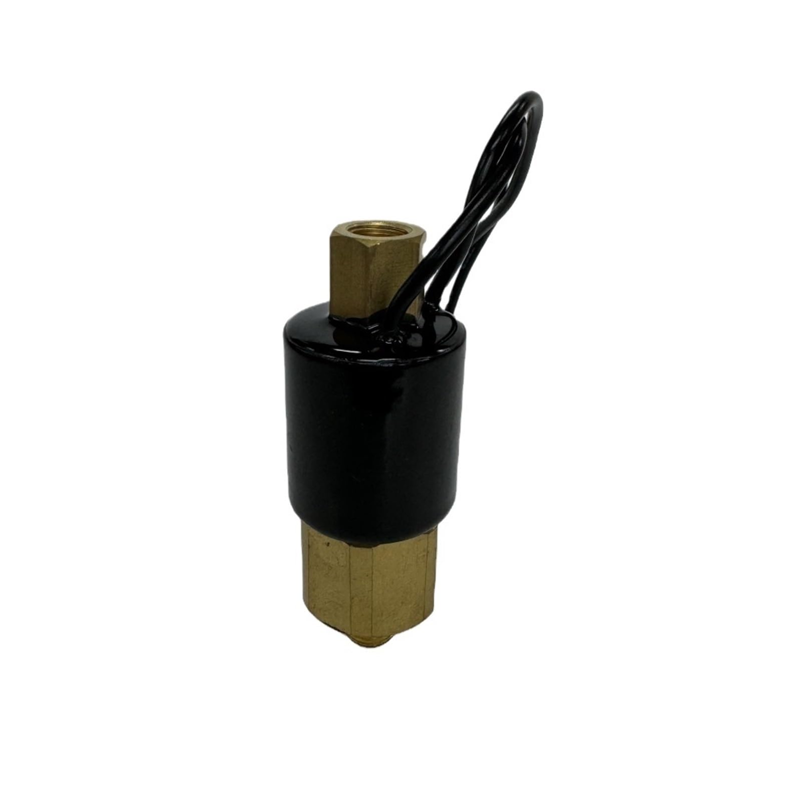 WQGQPXOB Exhaust Pressure Sensor 4748800 for ISX ISM ISC ISB Engine